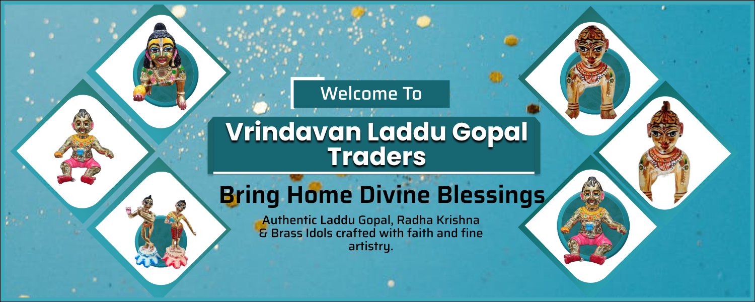 50688_Vrindavan Laddu Gopal Traders (2).png